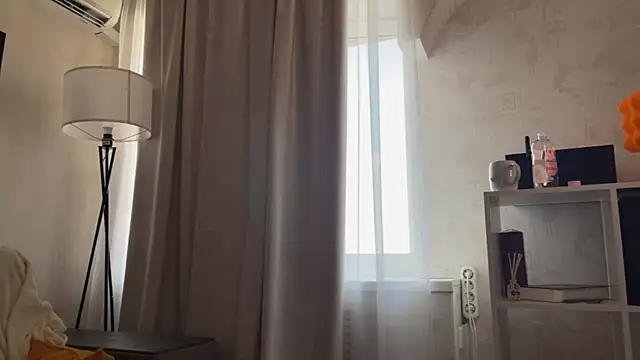 Harunaroon webcam