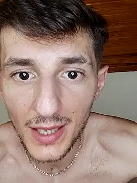 mamihso1 webcam