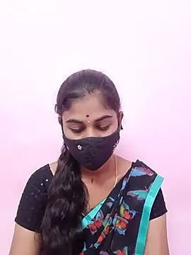 Tamil_Keerthanaa webcam