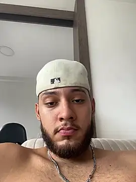 Ryan_Miller111 webcam