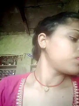 Cut_sonam614 webcam