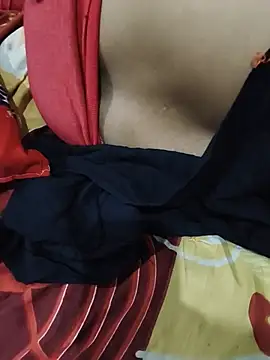 hotcouple60 webcam