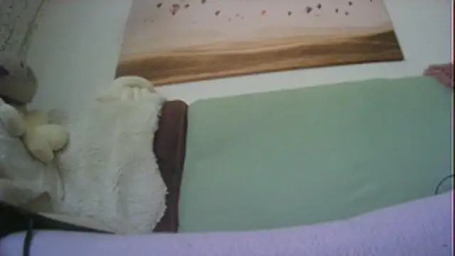 uffty96 webcam