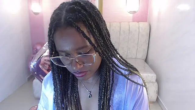 Zarah_s webcam