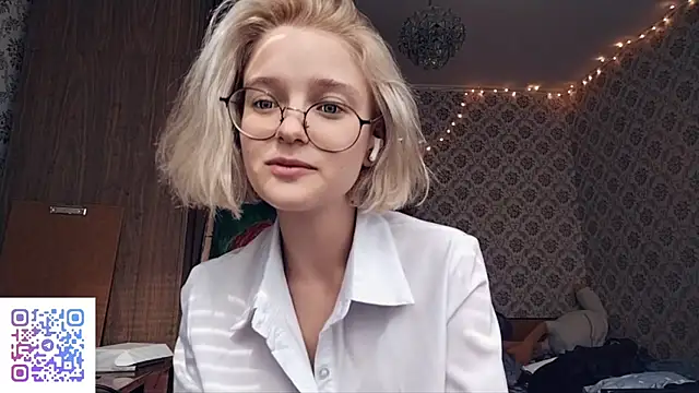 Smartemilia webcam