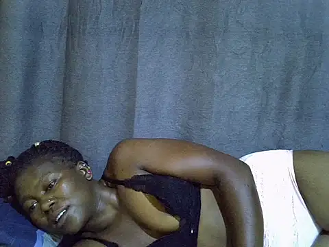 Pretty_vee1 webcam