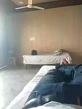 Udayrana22 webcam