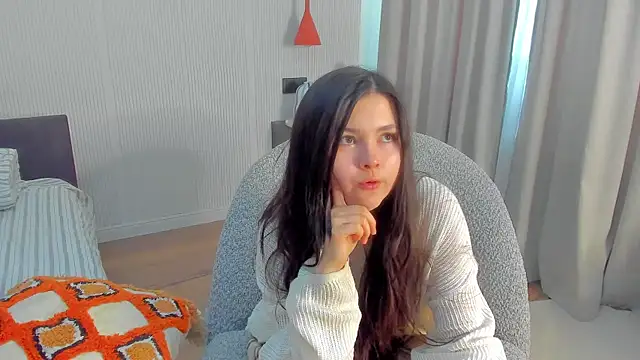LakenyaWigginton live cam on StripChat