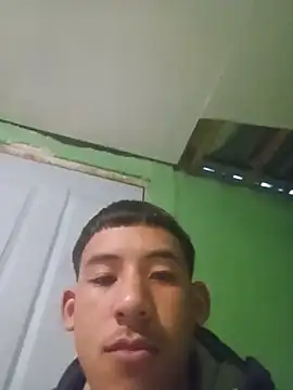 Contentbaby webcam