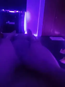 maxxx1707 webcam