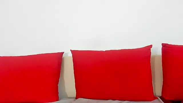 cute_angel95 webcam