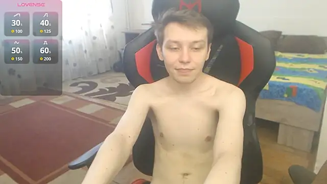 hugkydo webcam