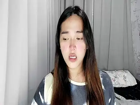MoaningKylie webcam