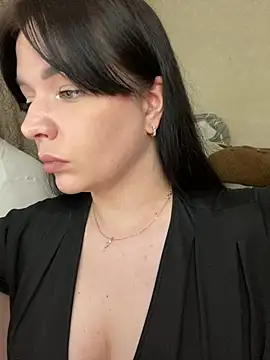 Poly_Nick live cam on StripChat