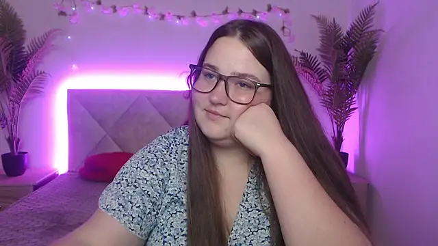 XX_Daniella_XX live cam on StripChat