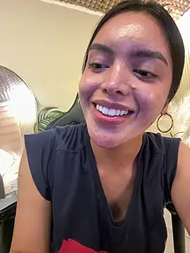 TS-SimplyTheBest webcam