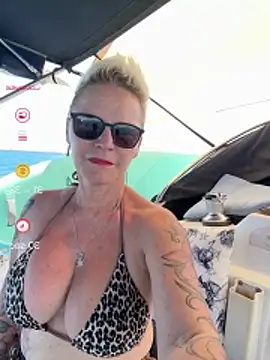 German_Milf