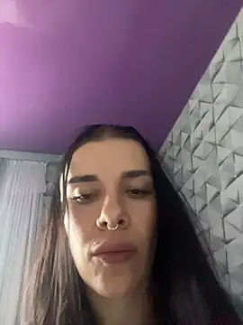 Queen_of_pain webcam