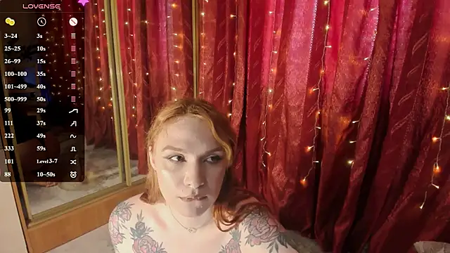 mia_x_love live cam on StripChat