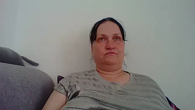 _squirty_cum_lady_ webcam