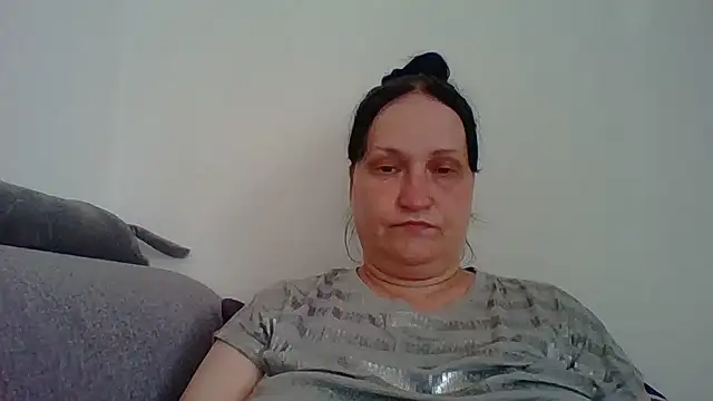 _squirty_cum_lady_ webcam