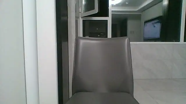 nole_china7 webcam