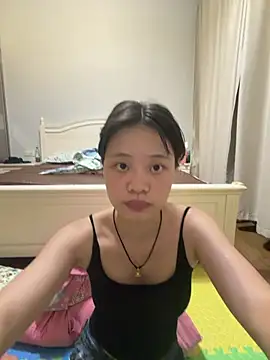 xiaxia868 webcam