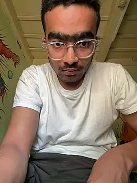 ronzy_69 webcam