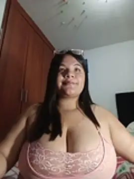 Van3orgasm4me webcam