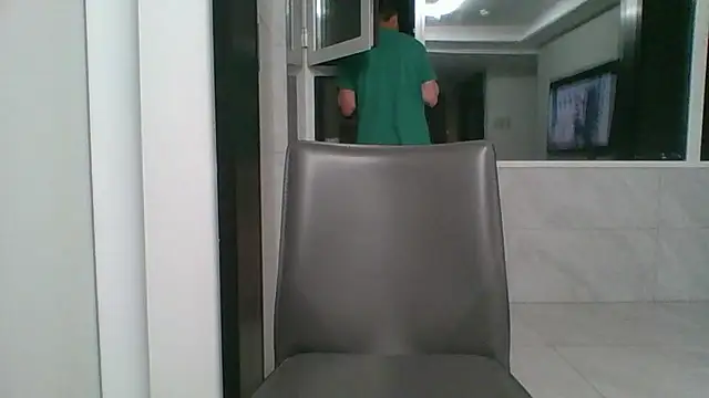 nole_china7 webcam