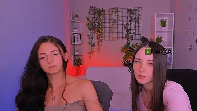 bella_dorn webcam