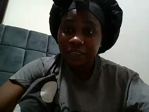 yummyychocolate_ webcam