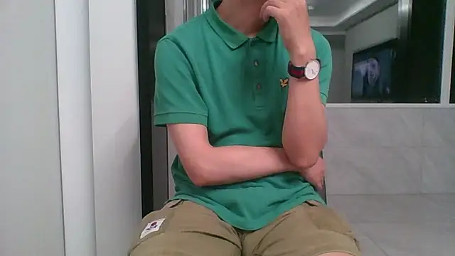 nole_china7 live cam on StripChat