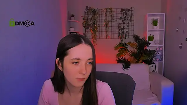 bella_dorn webcam