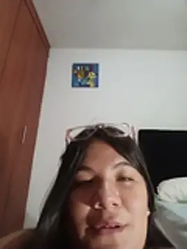 Van3orgasm4me webcam