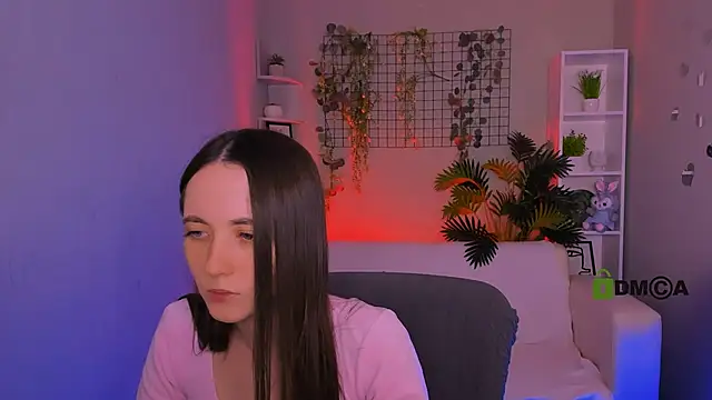 bella_dorn webcam