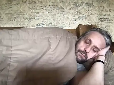 -TrafoX3- webcam