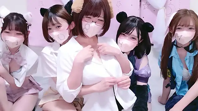 841_yayoi