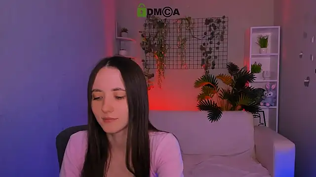 bella_dorn webcam