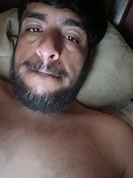Sexilove7 webcam