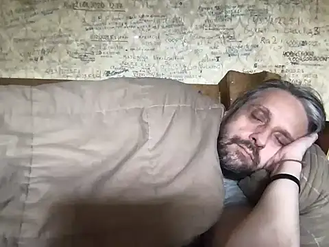 -TrafoX3- webcam