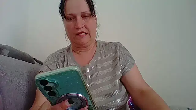 _squirty_cum_lady_ webcam