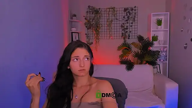 bella_dorn webcam
