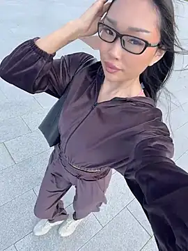 trytomakememoam