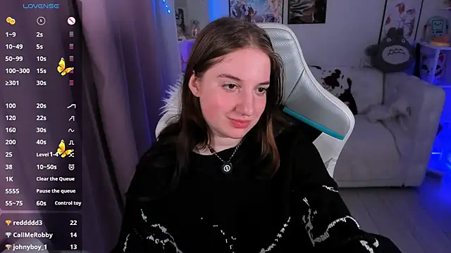 Elisabeth_Binder