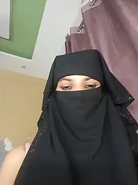 Aafreen_36 webcam
