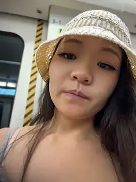 xiaoxiaocheng678 webcam
