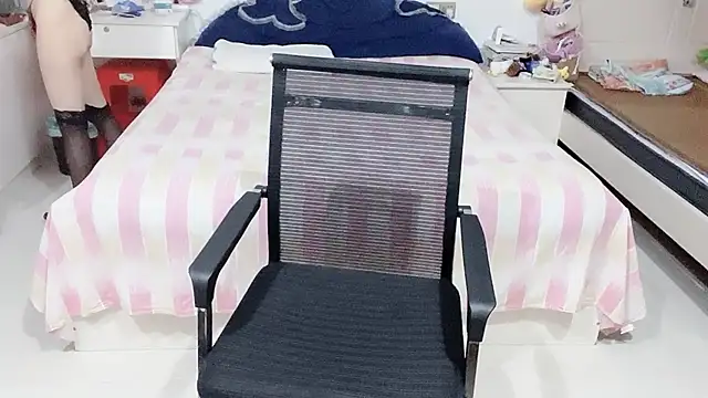 miaomiao-99 webcam