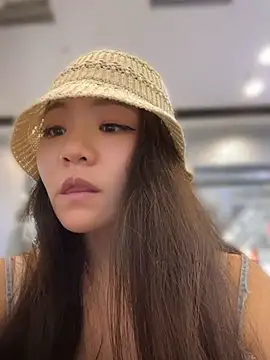xiaoxiaocheng678 webcam