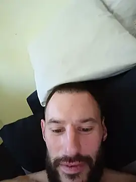 DanielRambo1989 webcam